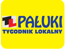Tygodnik Pałuki