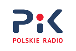 Radio PIK